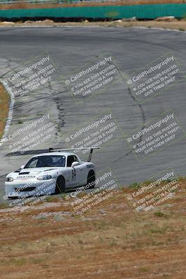 media/May-20-2023-Nasa (Sat) [[10d3e13866]]/Race Group C/Race/